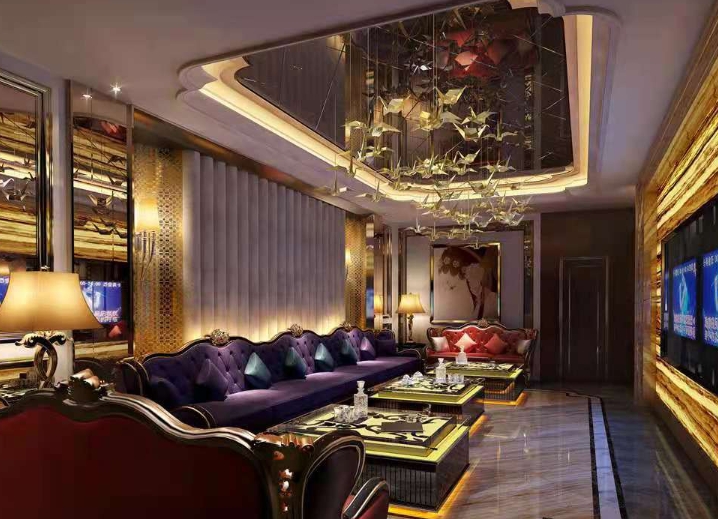 绥化小时场ktv与片场区别-绥棱县ktv预定