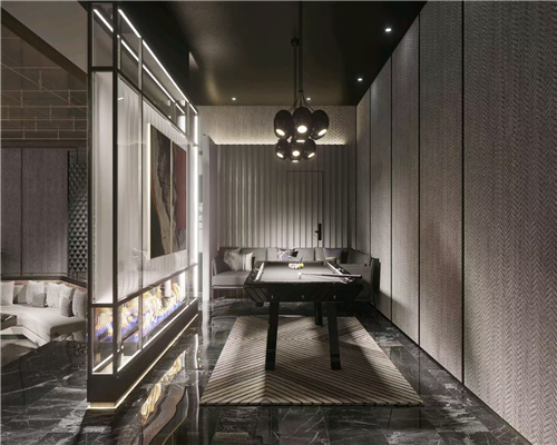 绥化小时场ktv带来全新玩法-绥棱县ktv预定