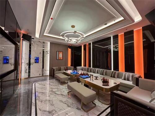 绥化小时场KTV预订-绥棱县ktv预定