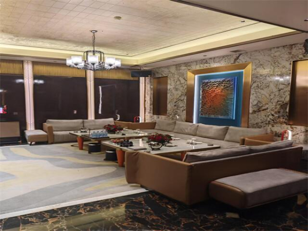 绥化小时场ktv畅享快乐时光-绥棱县ktv预定