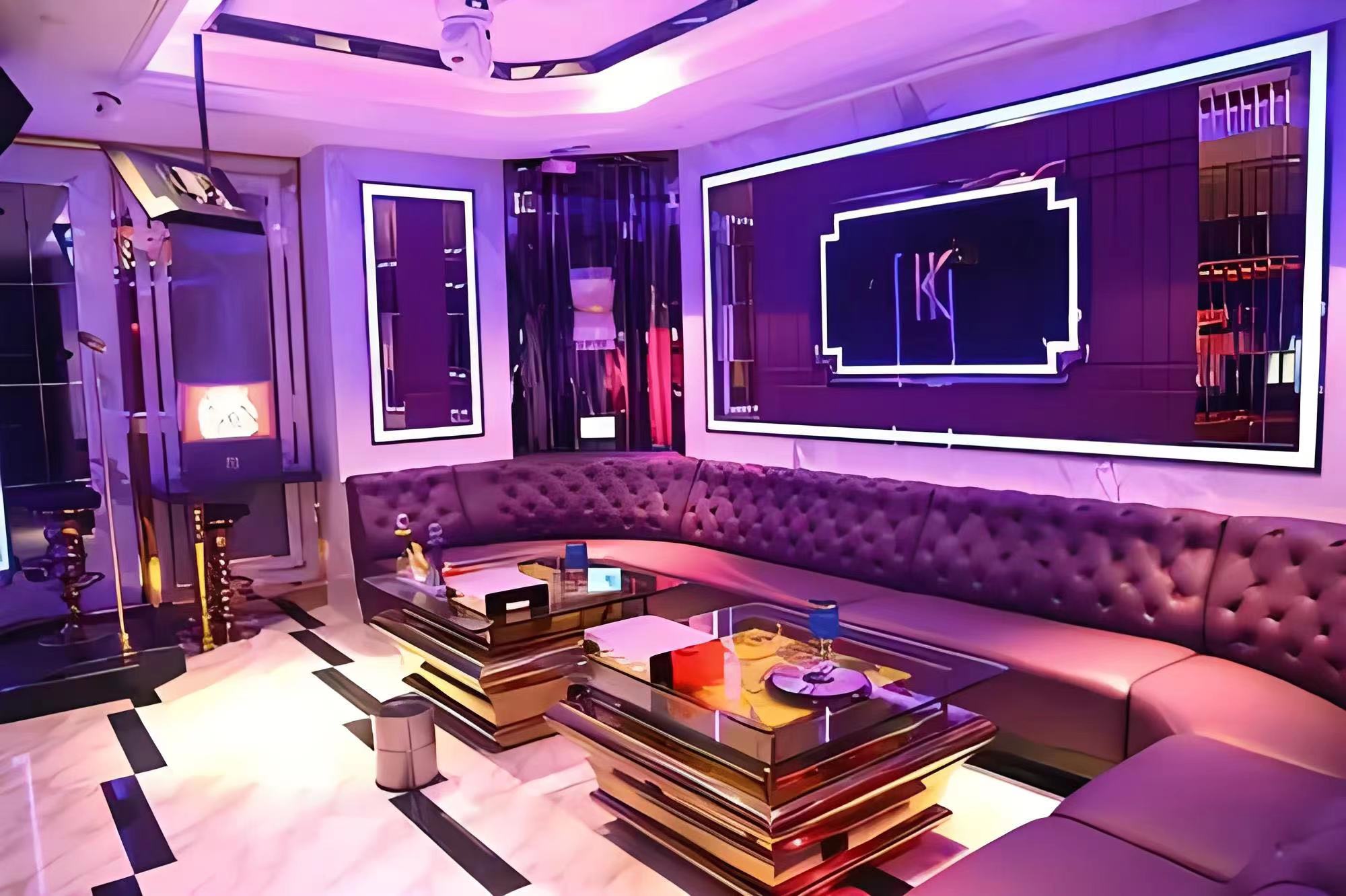 绥化小时场ktv及ktv小时场怎么算解析-绥棱县ktv预定